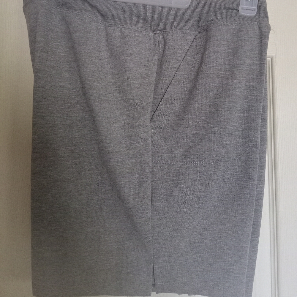 Ladies shorts